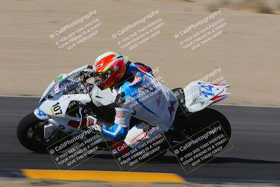 media/Oct-08-2022-SoCal Trackdays (Sat) [[1fc3beec89]]/Turn 9 Inside (10am)/